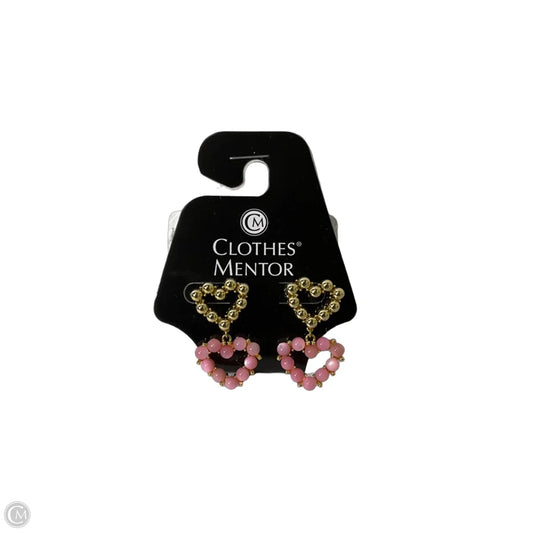 Earrings Designer By Kendra Scott