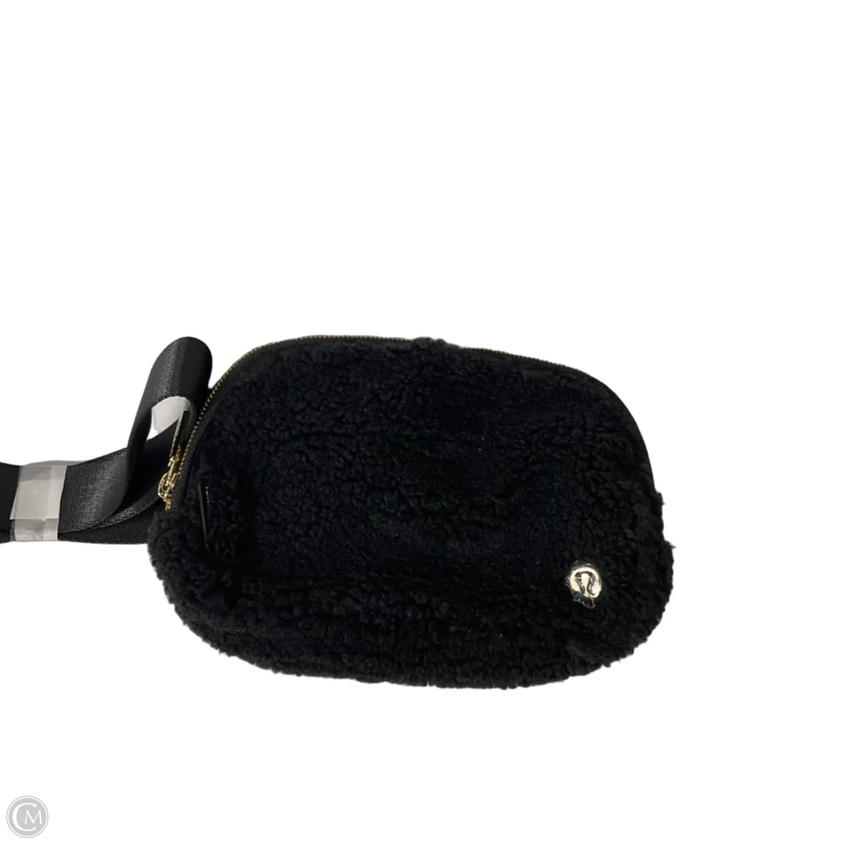 Belt Bag By Lululemon, Size: Medium