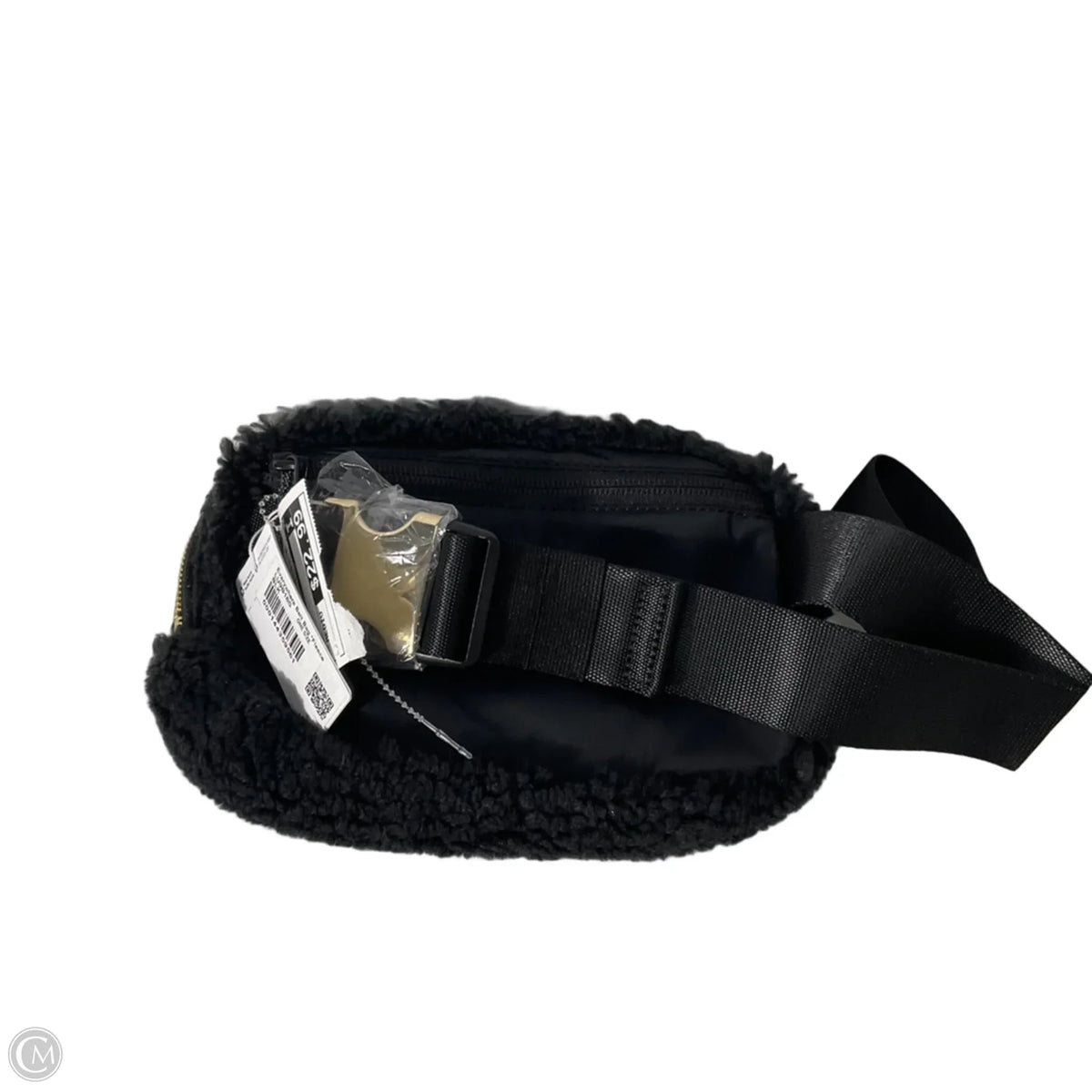 Belt Bag By Lululemon, Size: Medium