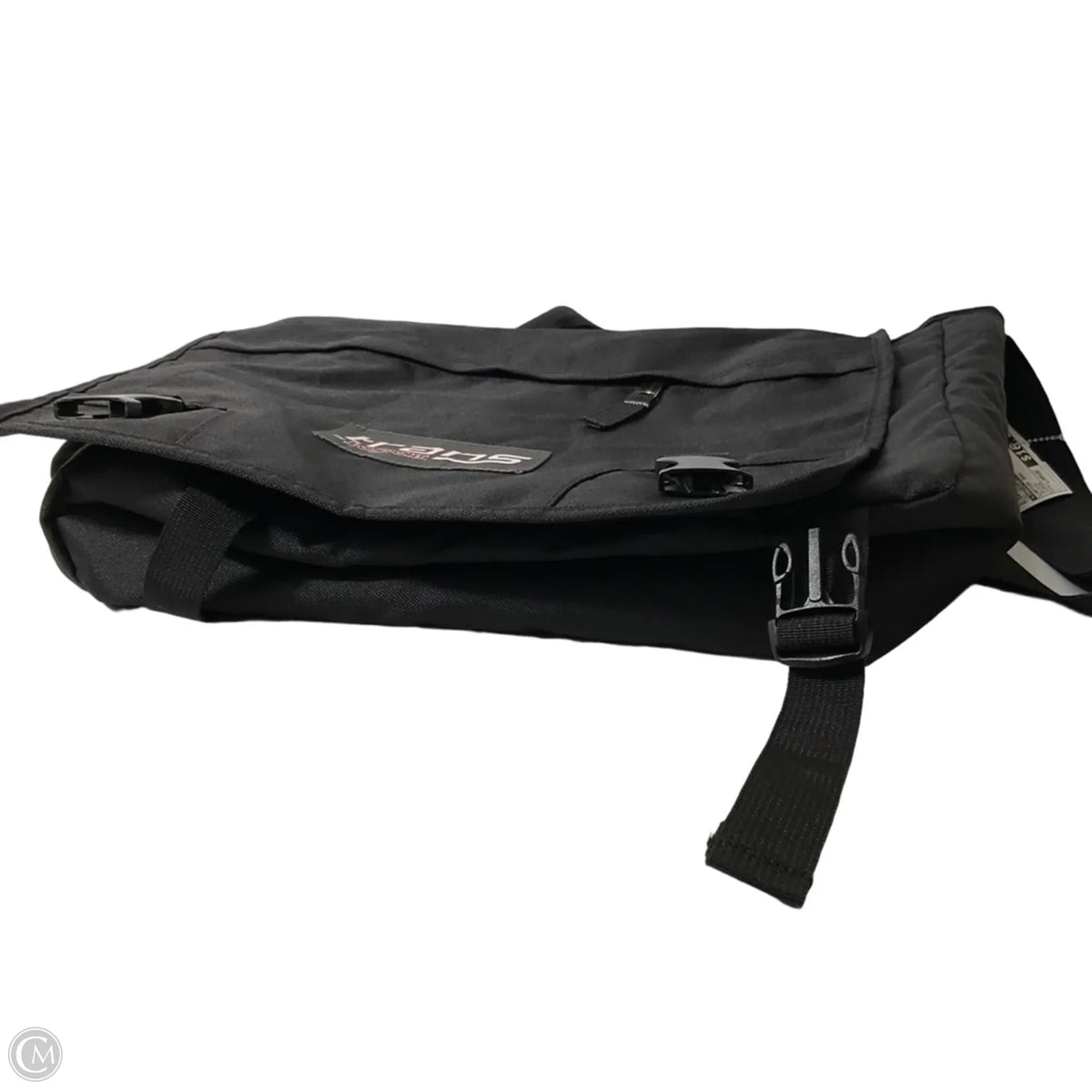 Laptop Bag By Jansport, Size: Large
