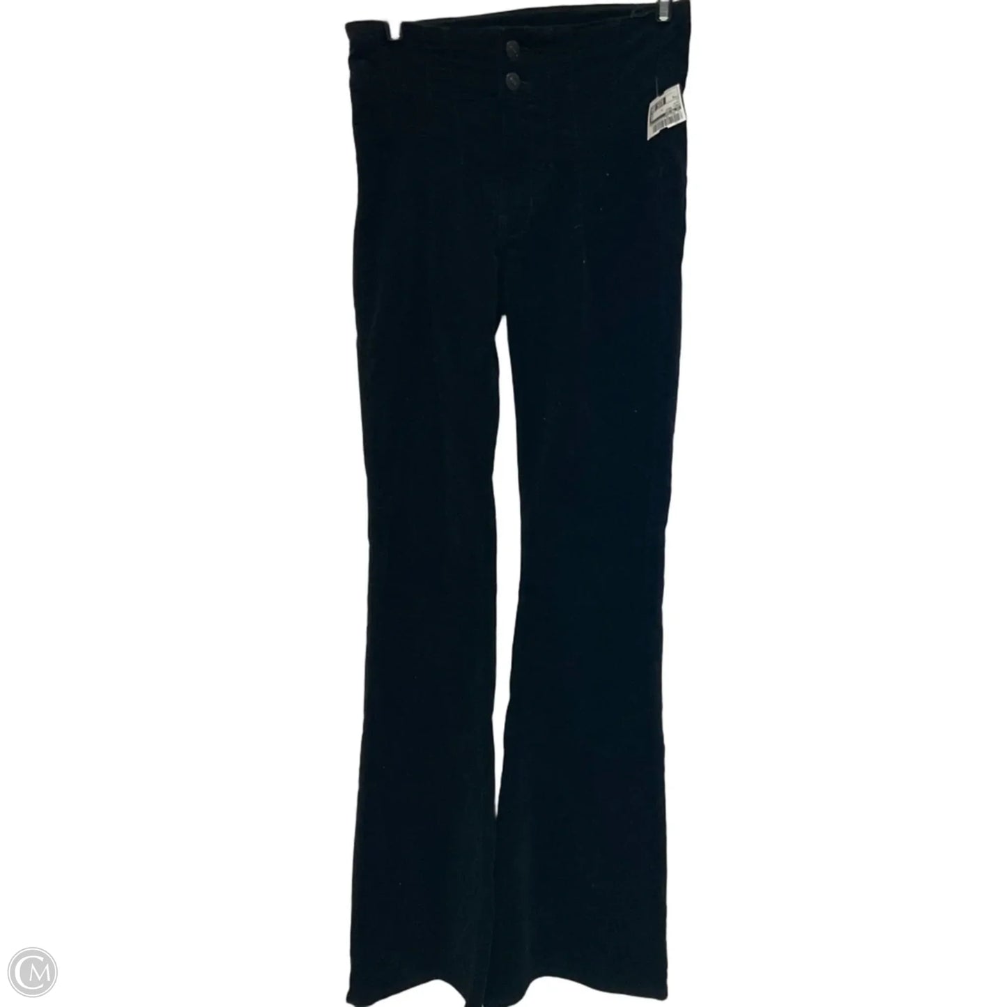 Pants Dress By We The Free In Black, Size: 0