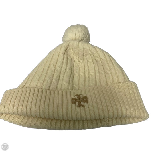 Hat Designer By Tory Burch