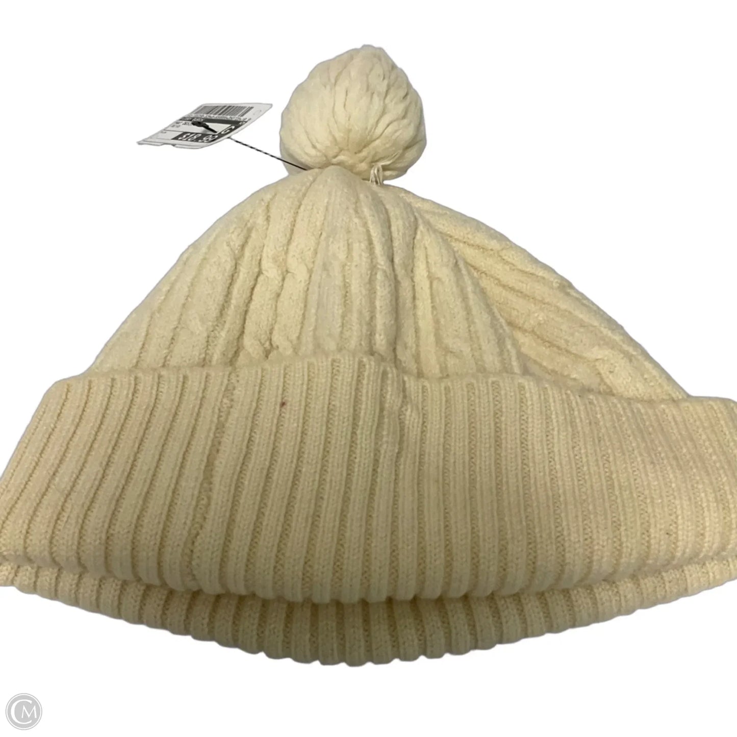 Hat Designer By Tory Burch
