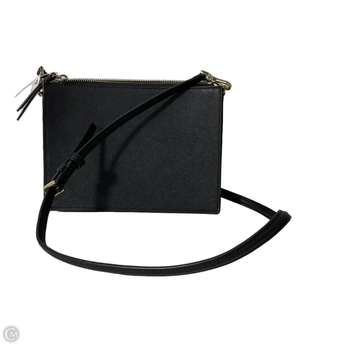 Handbag Designer By Kate Spade, Size: Small