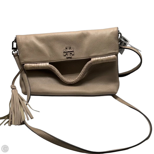 Accessory Designer Tag By Tory Burch, Size: Medium