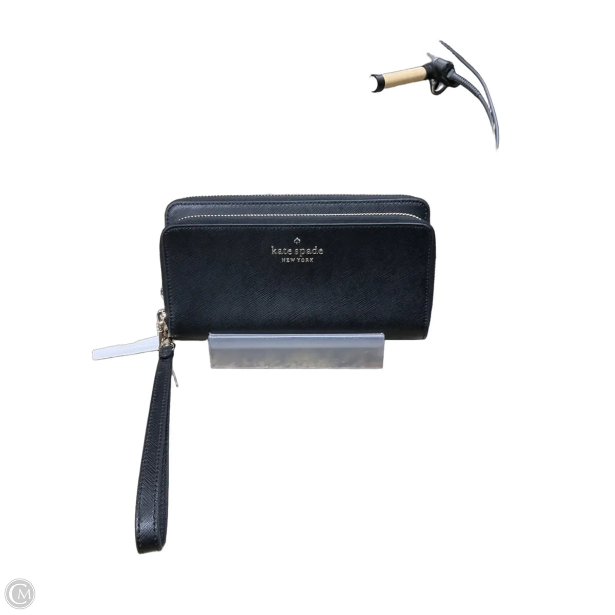 Wallet Designer By Kate Spade, Size: Medium