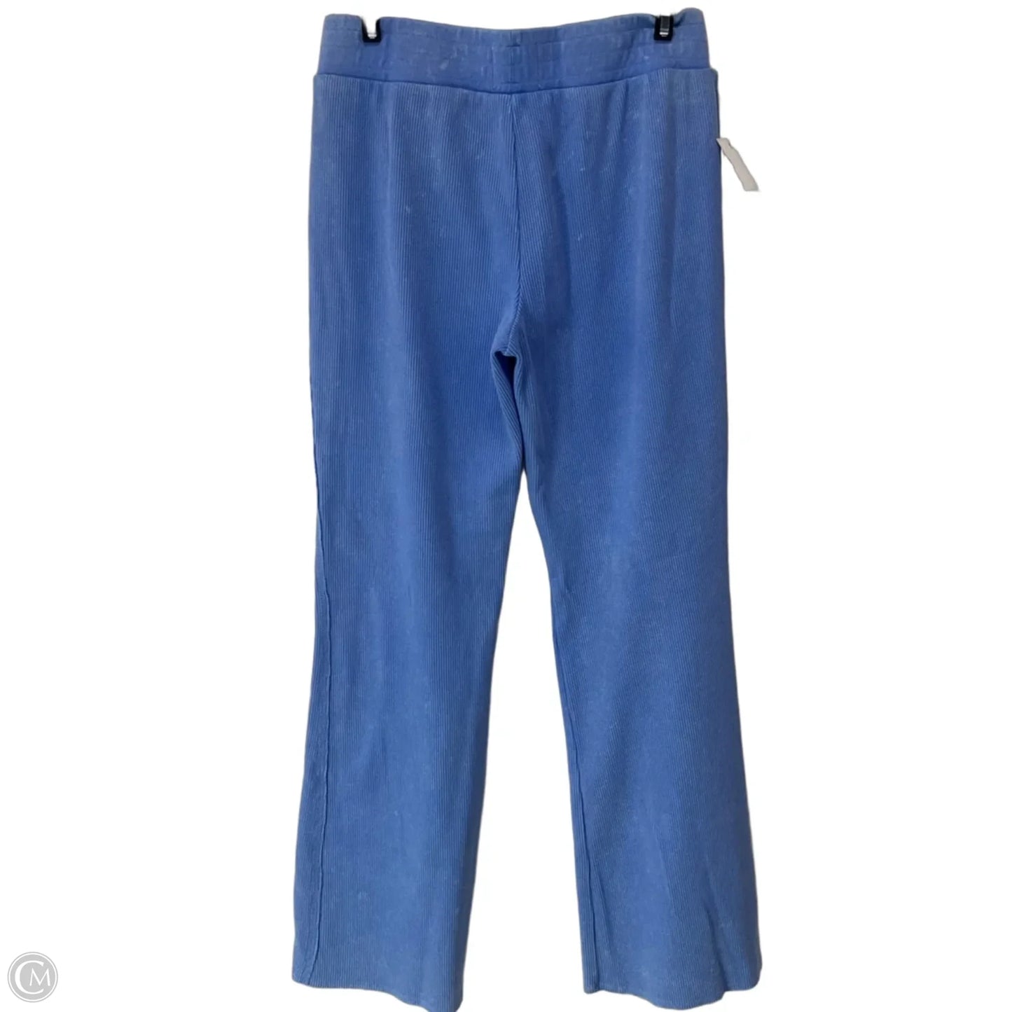 Pants Lounge By Sundry In Blue, Size: S
