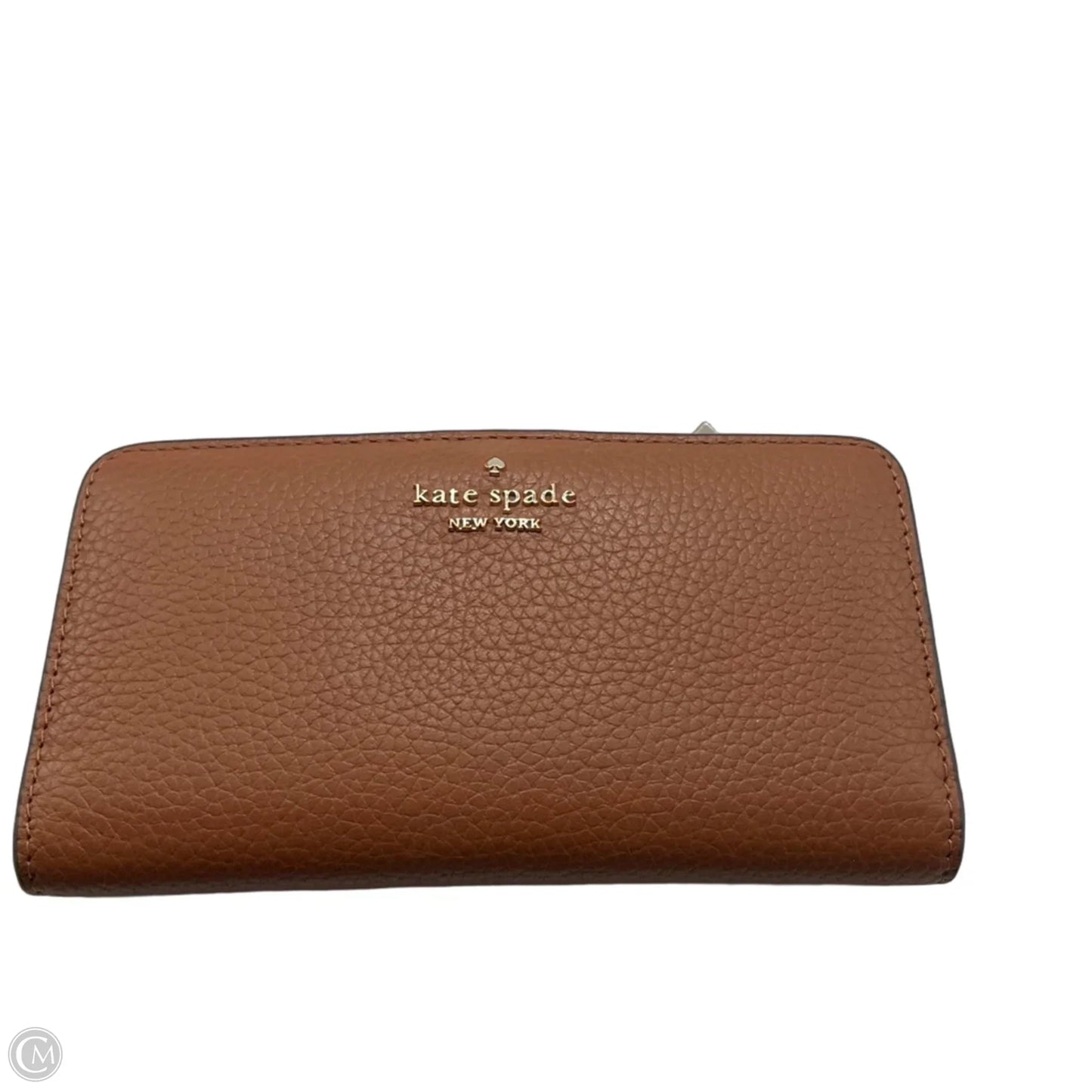 Wallet Designer By Kate Spade, Size: Medium