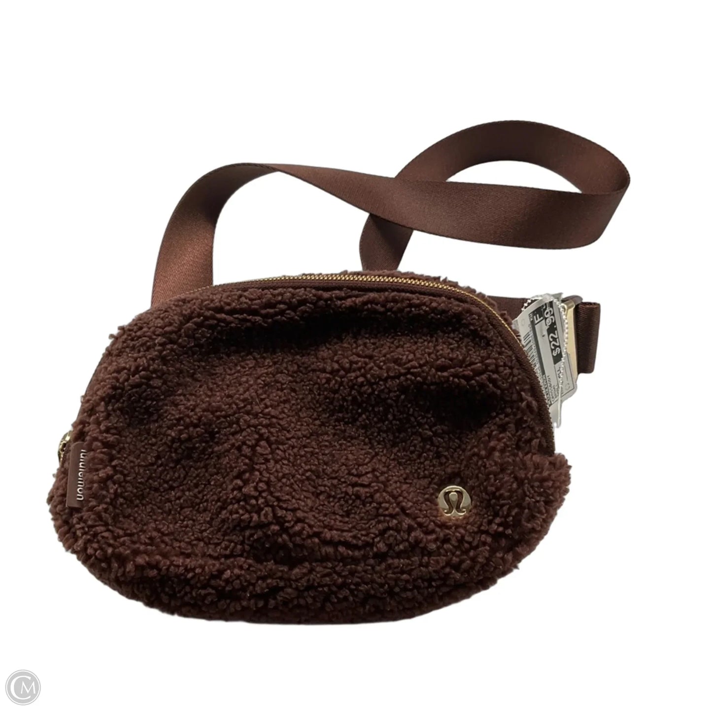 Crossbody By Lululemon, Size: Small