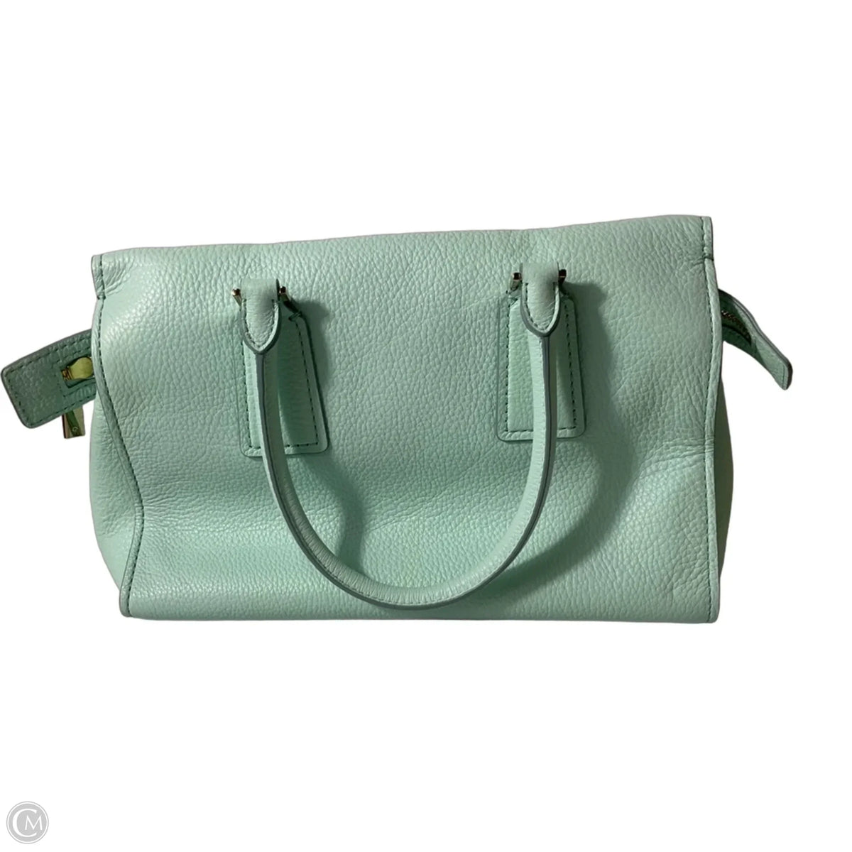 Handbag Designer By Kate Spade, Size: Medium