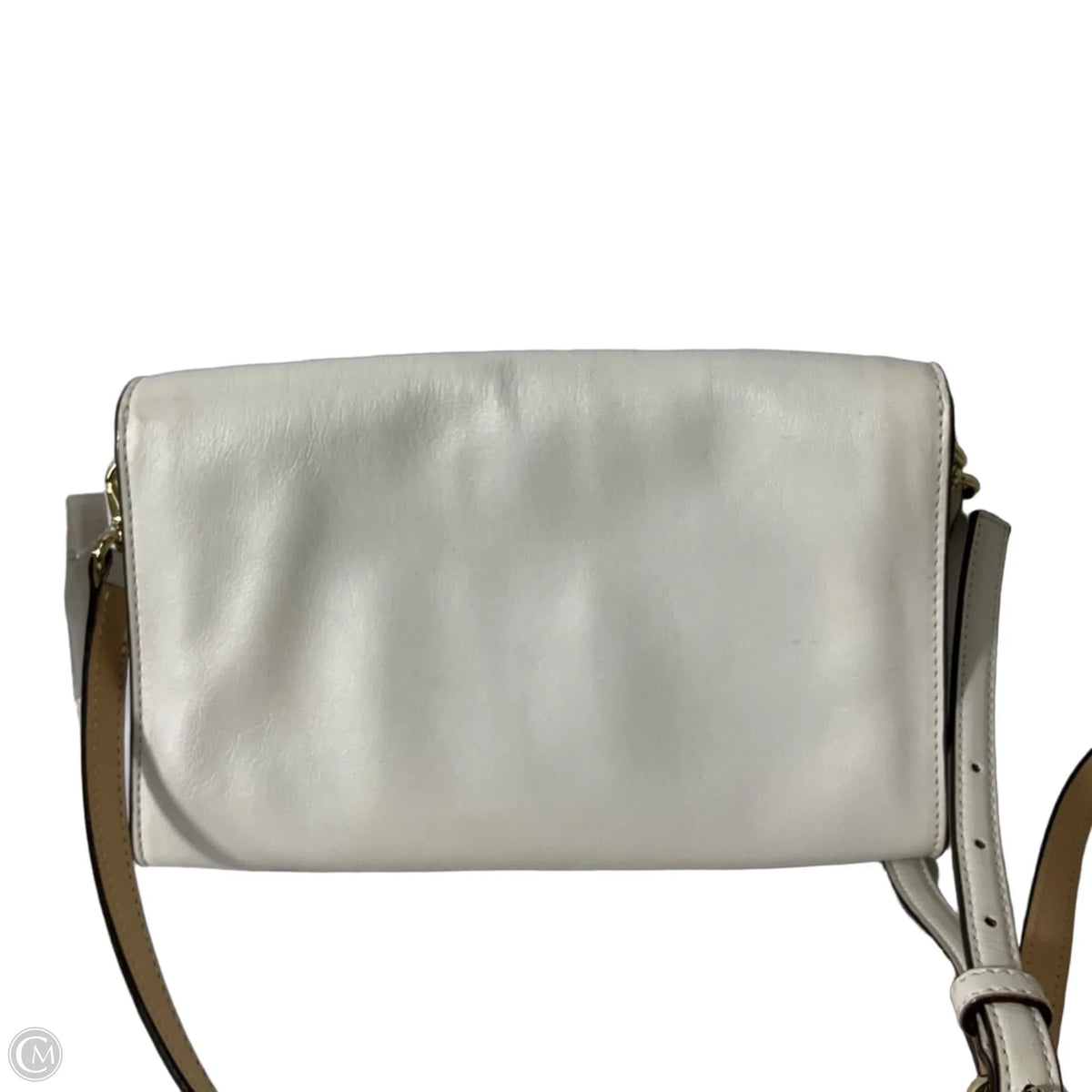 Handbag Designer By Kate Spade, Size: Small