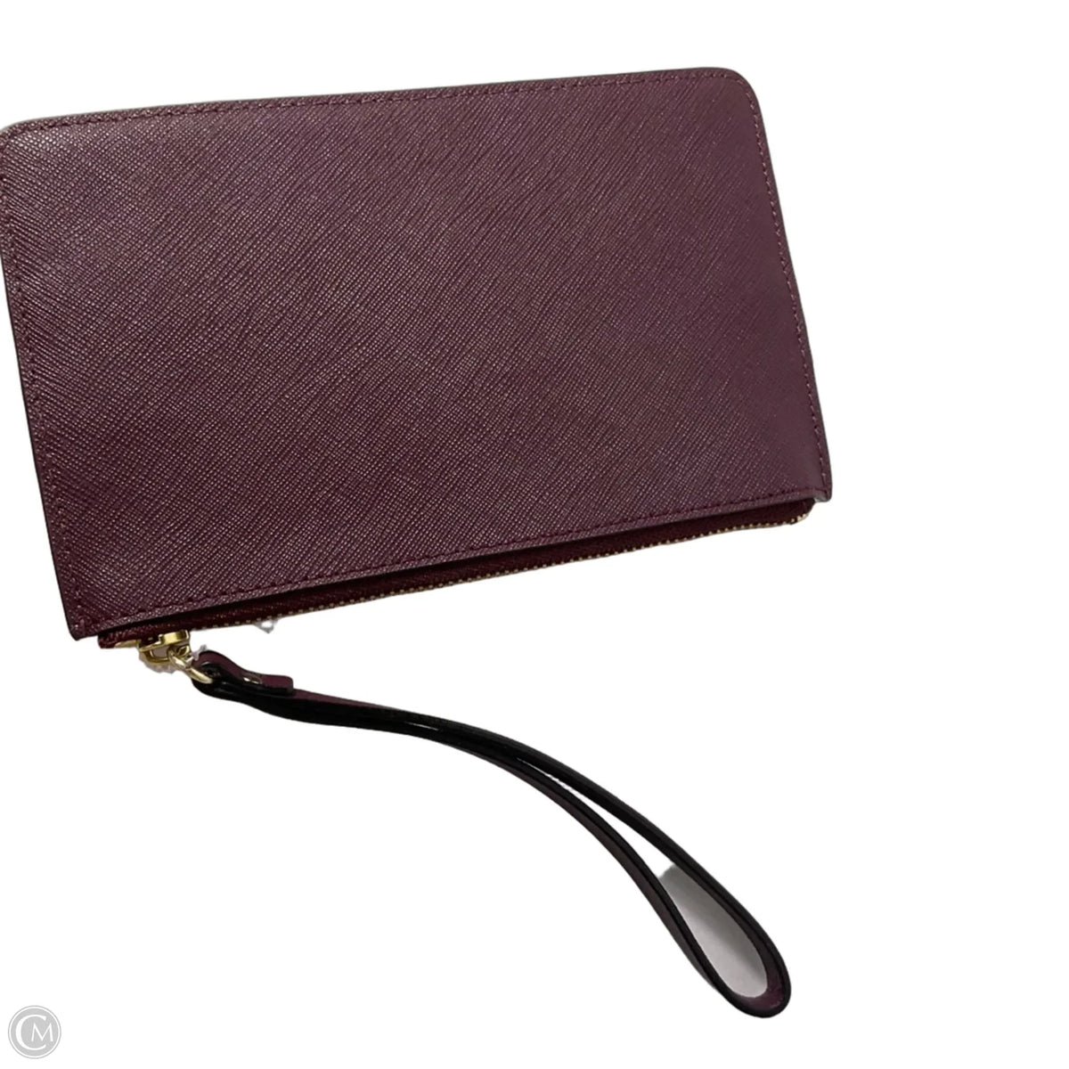 Wristlet Designer By Kate Spade, Size: Medium