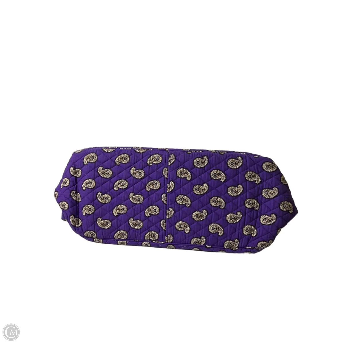Duffle And Weekender By Vera Bradley, Size: Small
