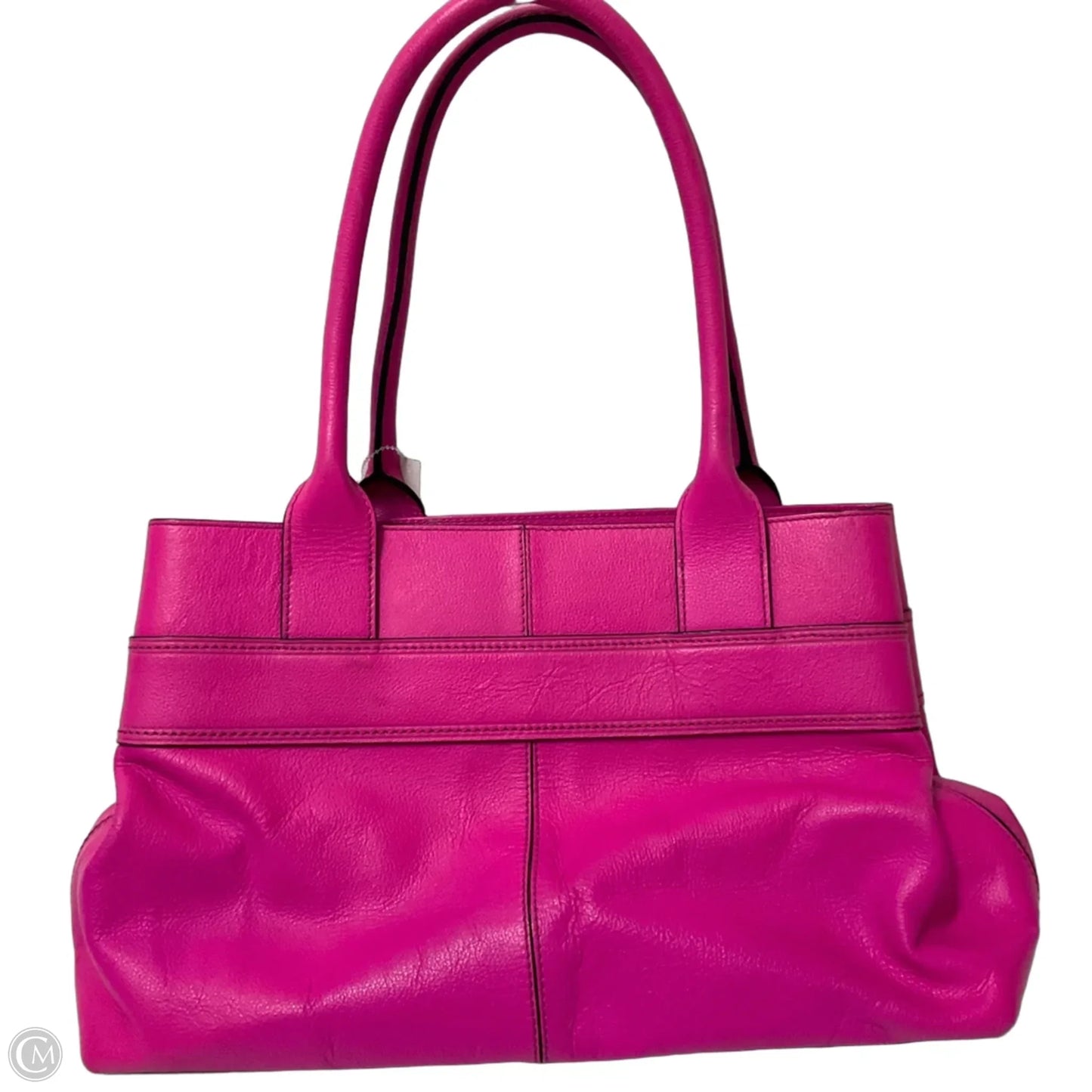 Handbag Designer By Kate Spade, Size: Medium