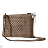 Crossbody Designer By Frye, Size: Small