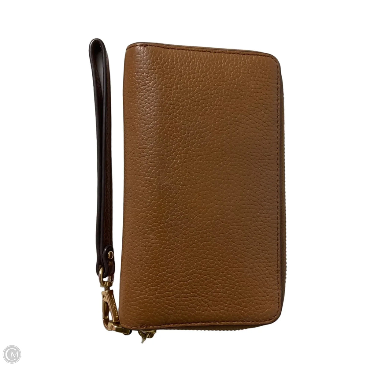Wallet Designer By Michael Kors, Size: Medium