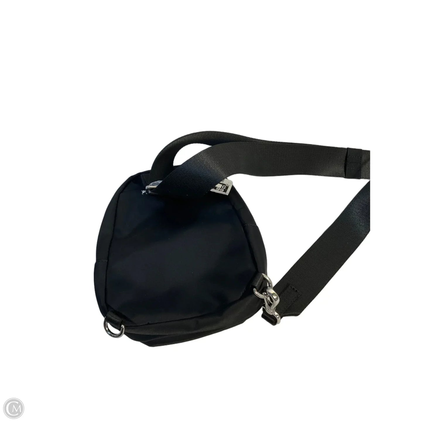 Crossbody By Lululemon, Size: Small