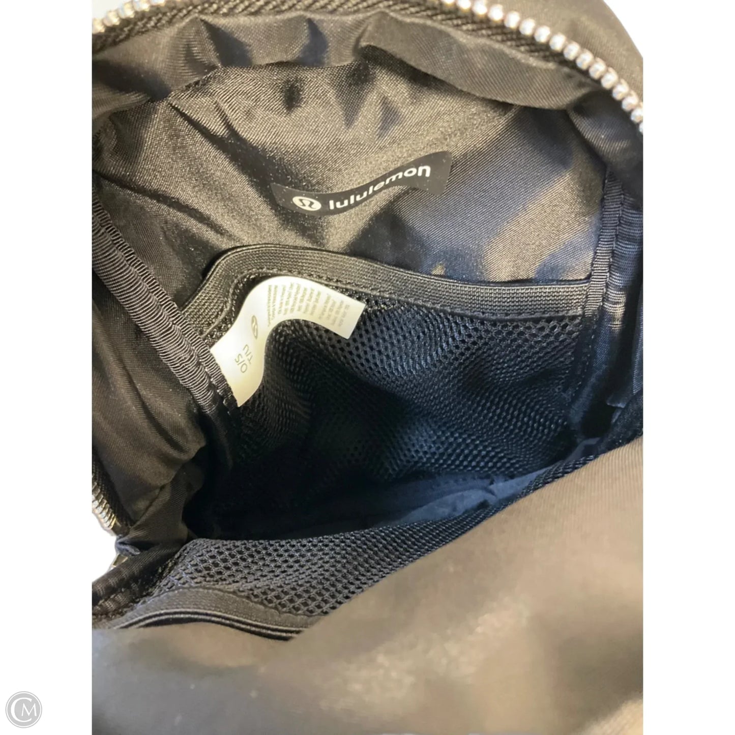 Crossbody By Lululemon, Size: Small