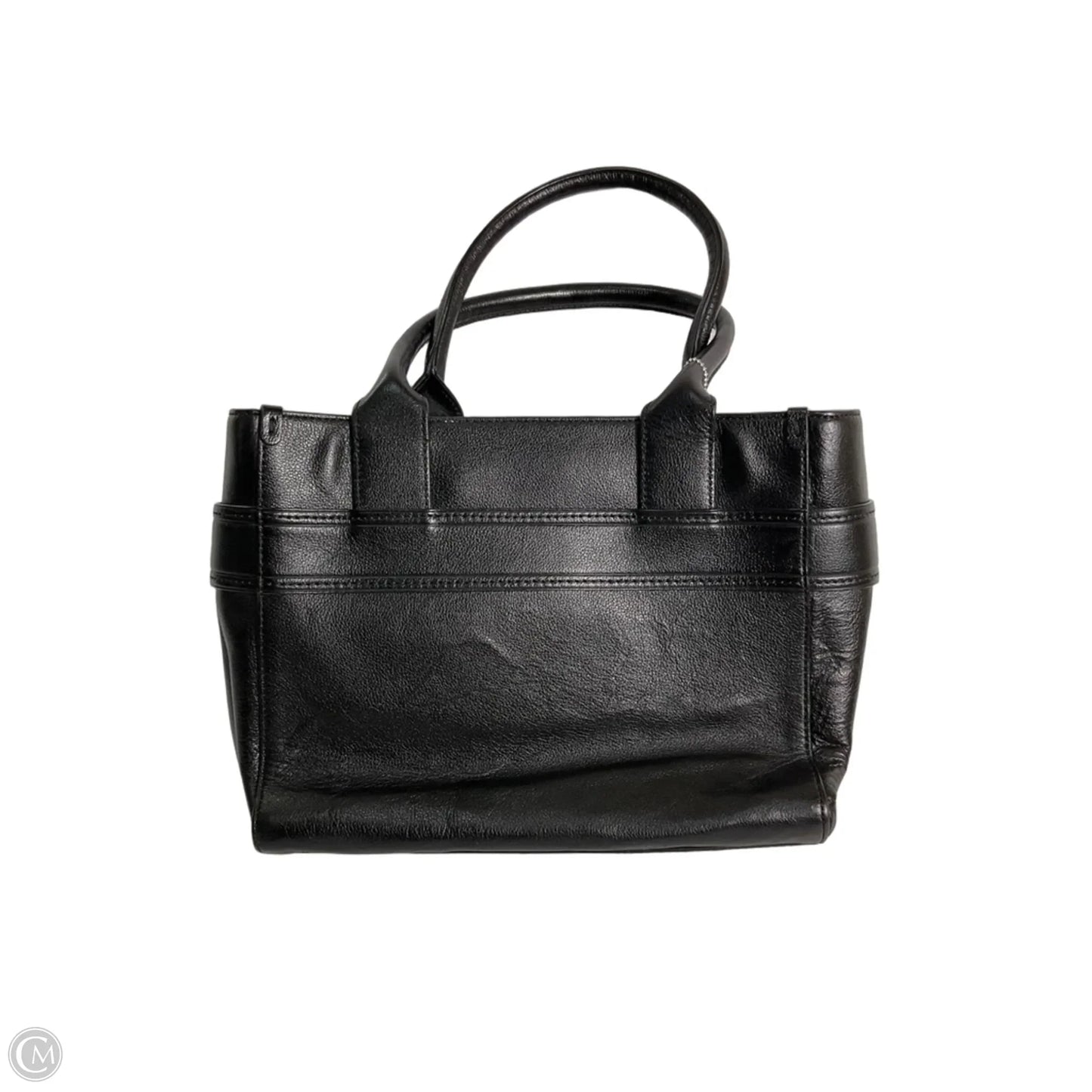 Tote Designer By Kate Spade, Size: Medium