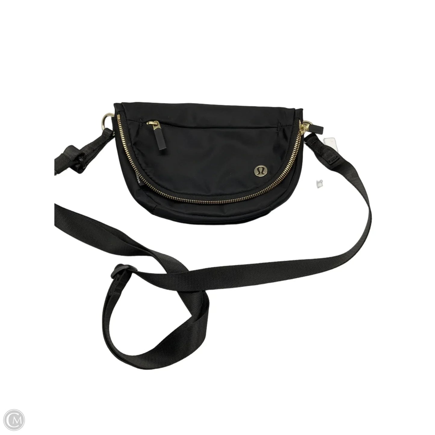 Crossbody By Lululemon, Size: Small