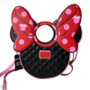 Crossbody By Loungefly, Size: Medium