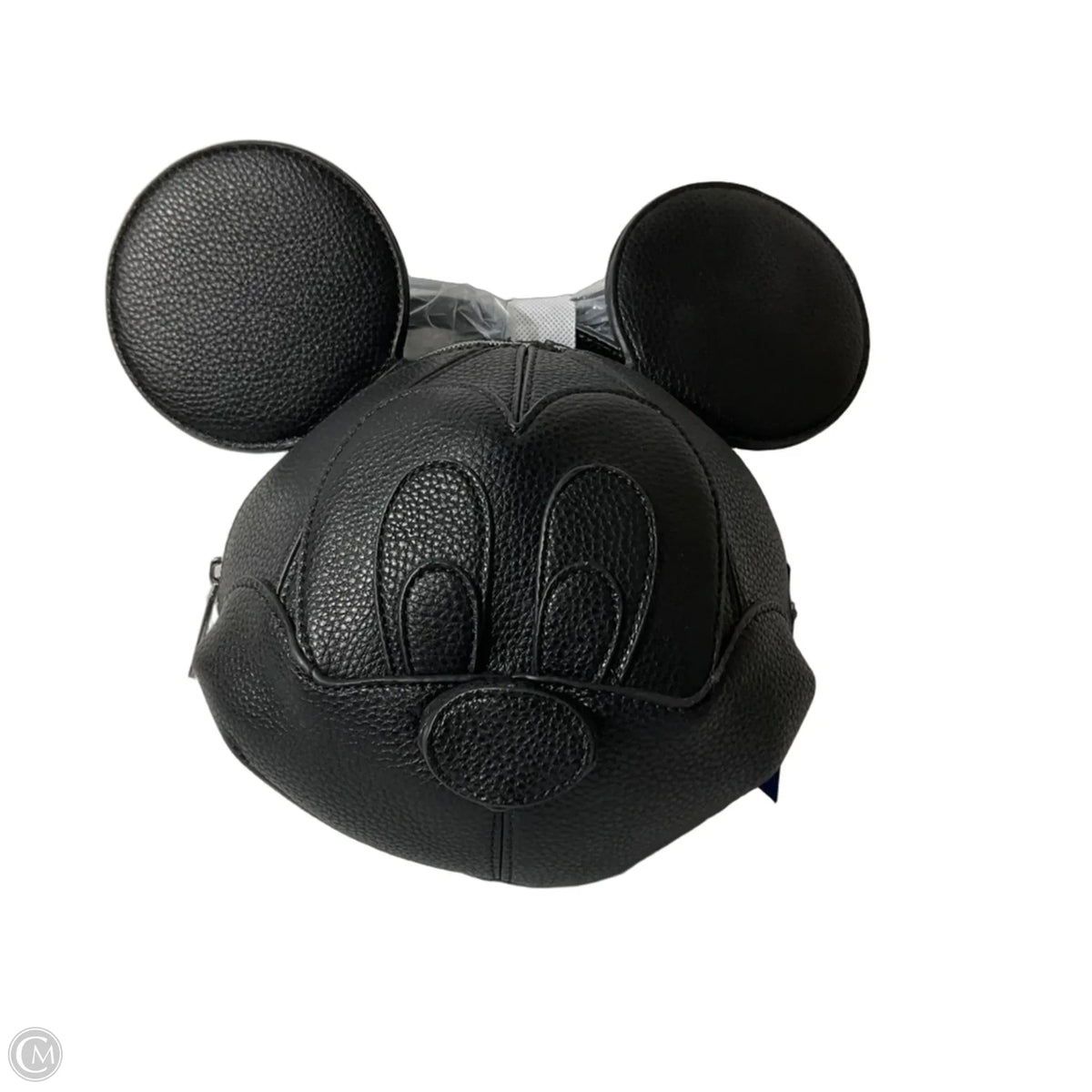 Crossbody By Disney, Size: Small