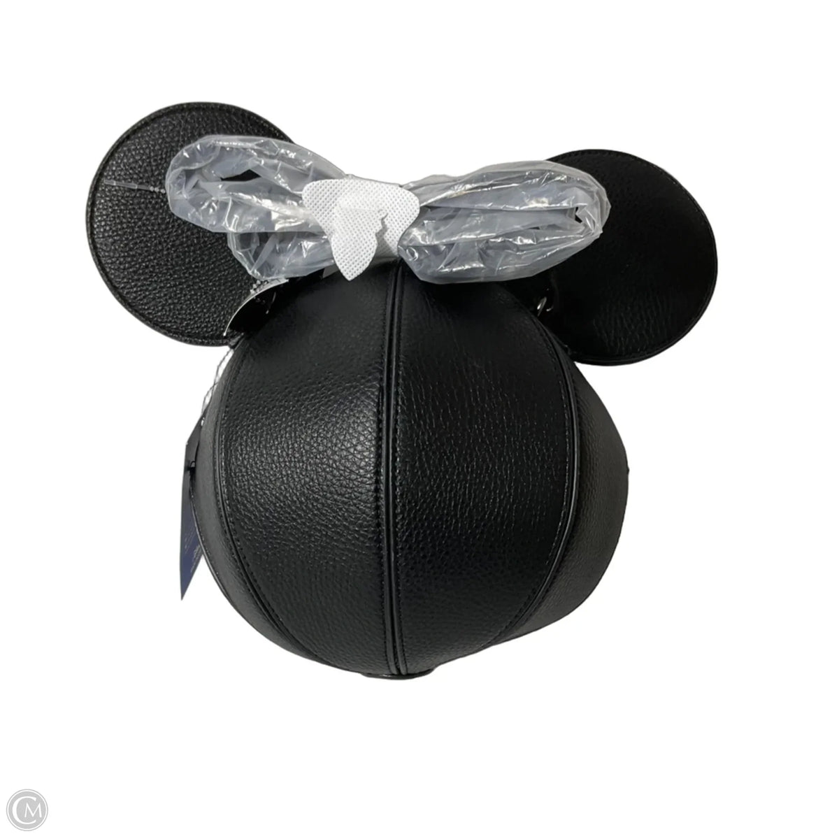 Crossbody By Disney, Size: Small