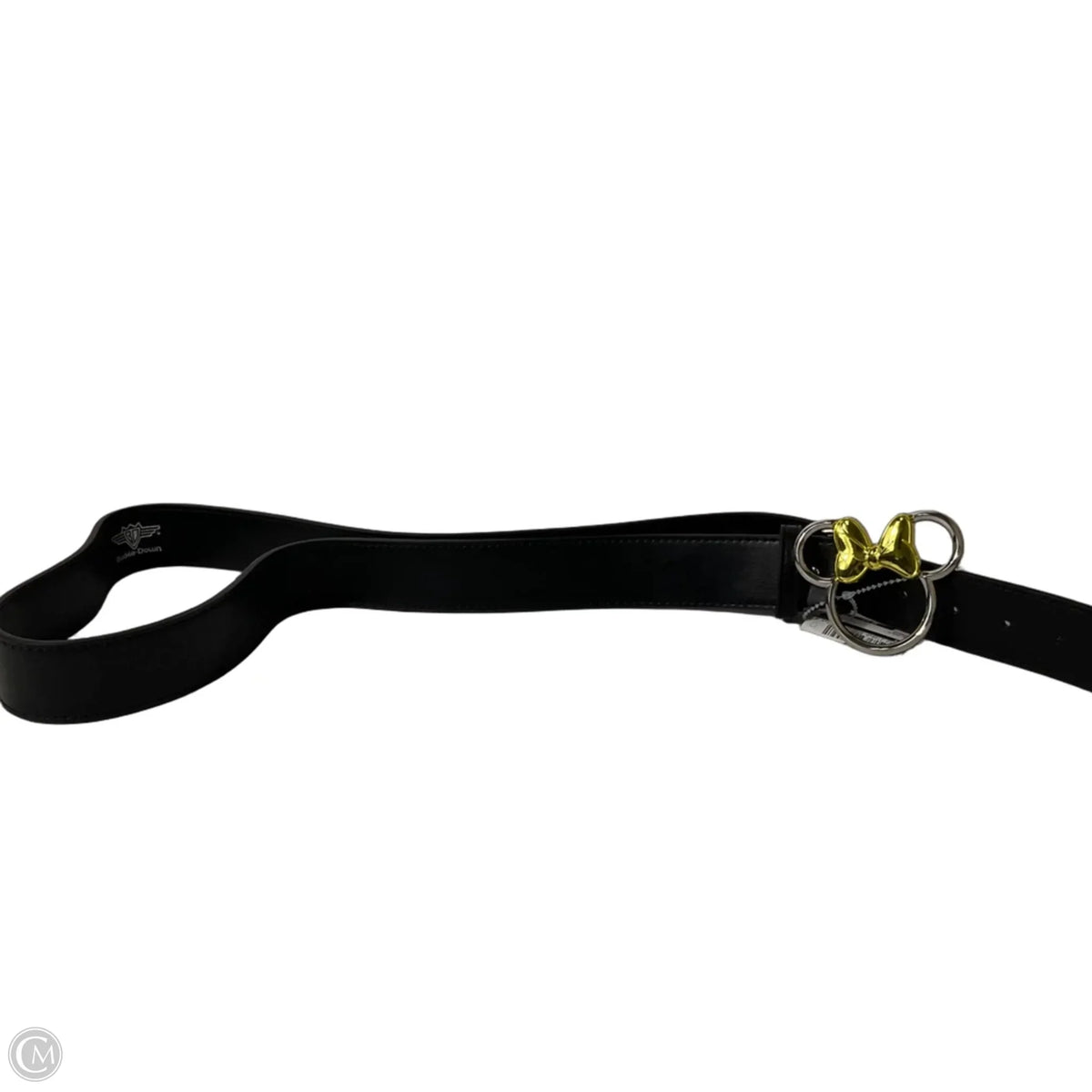 Belt By Disney, Size: