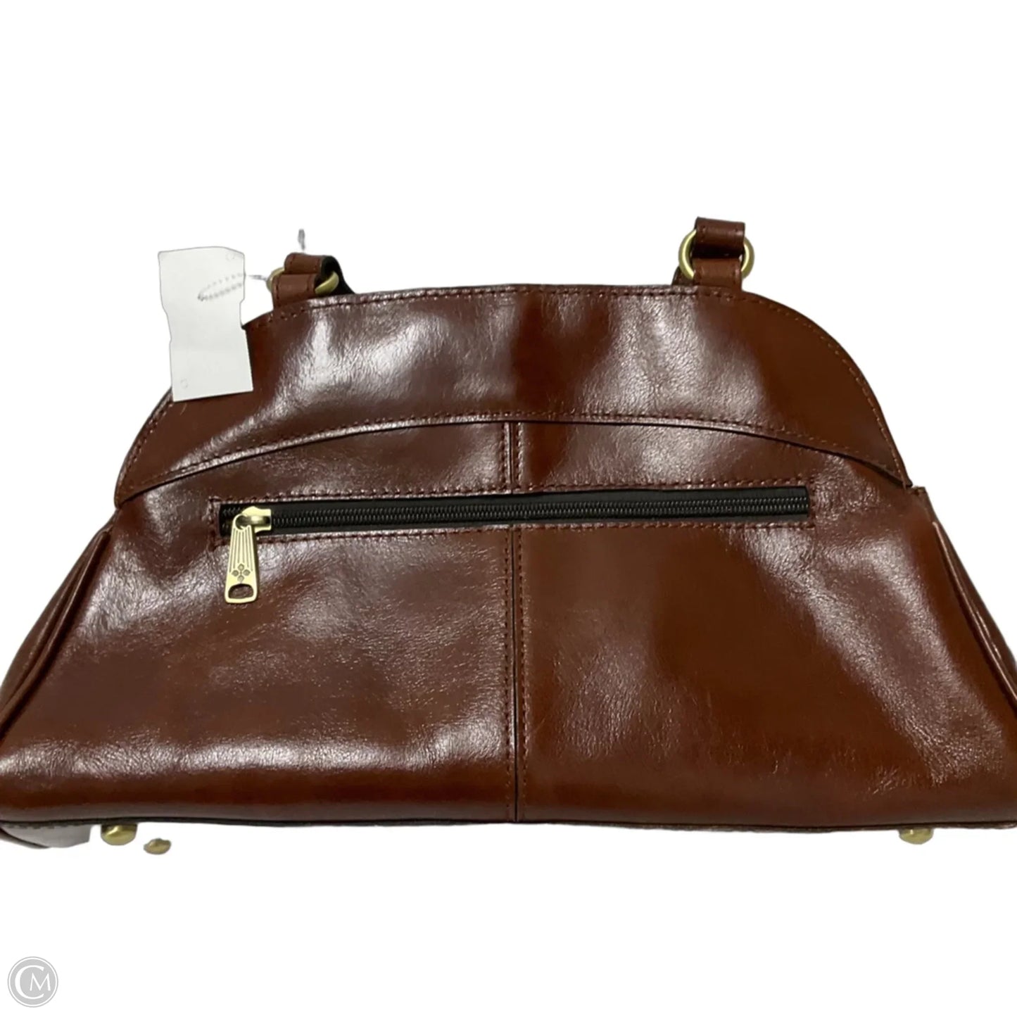 Handbag Designer By Patricia Nash, Size: Medium