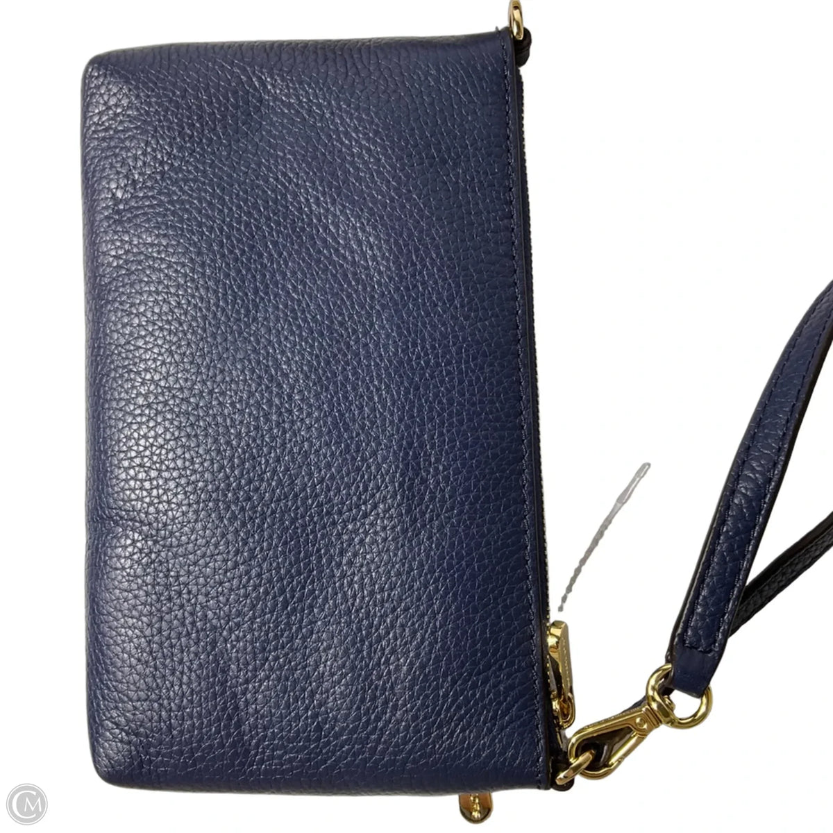 Wristlet Designer By Michael Kors, Size: Medium