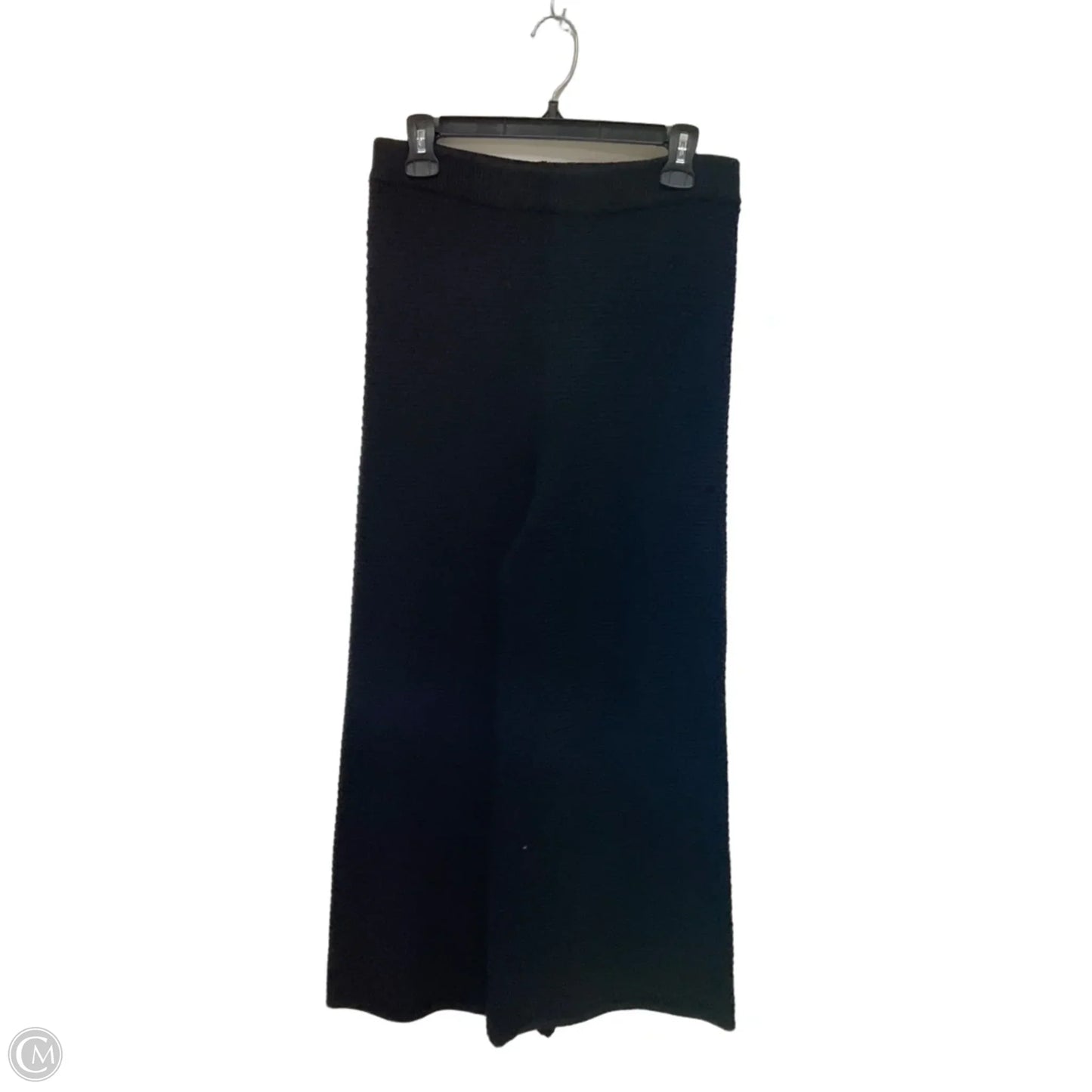 Pants Other By Free People In Black, Size: M