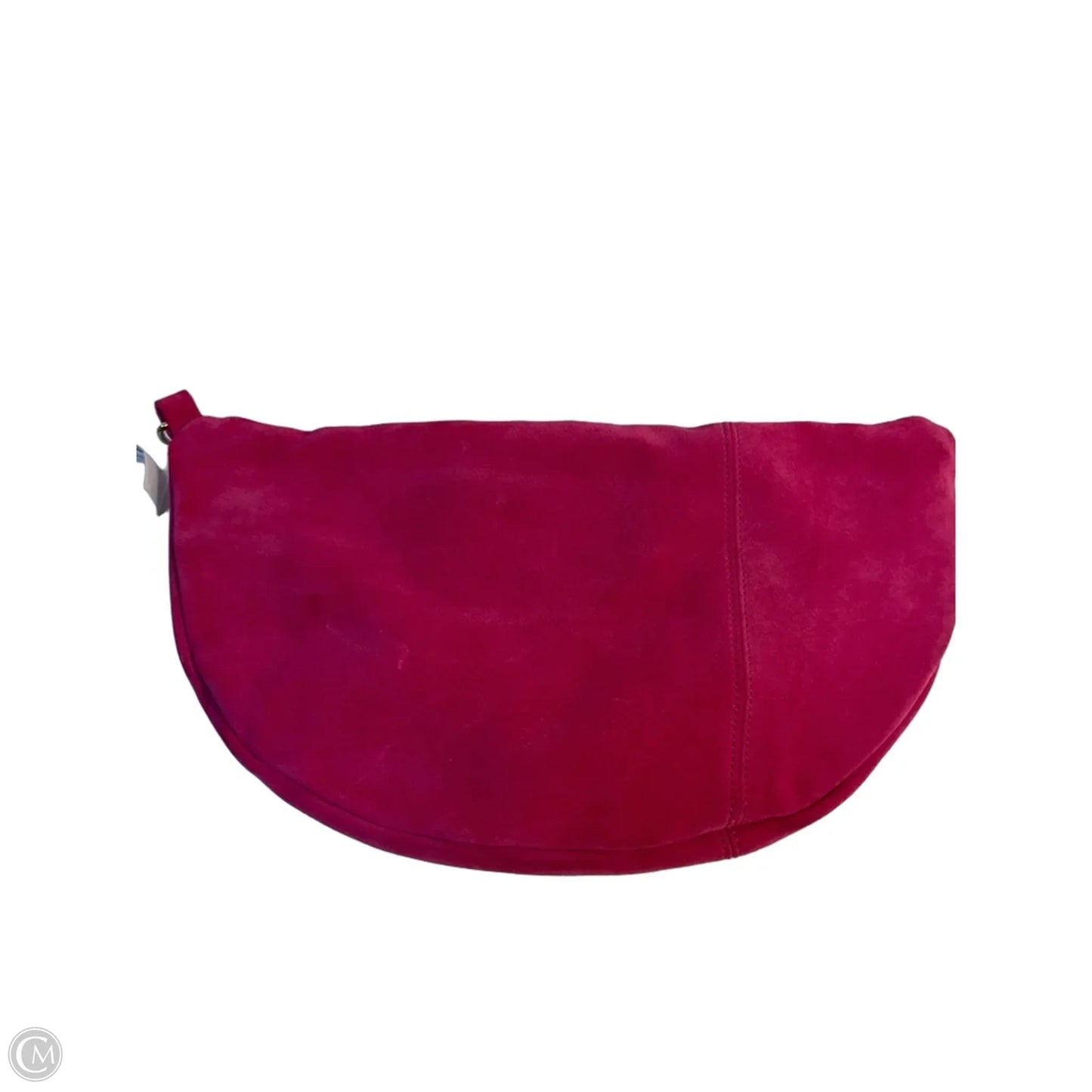 Handbag By Cma, Size: Medium