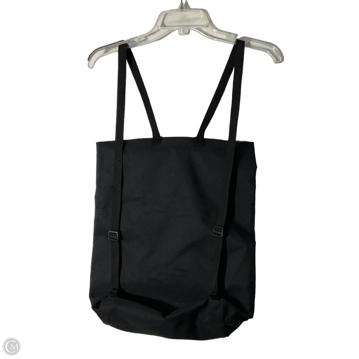 Backpack By On Cloud, Size: Large
