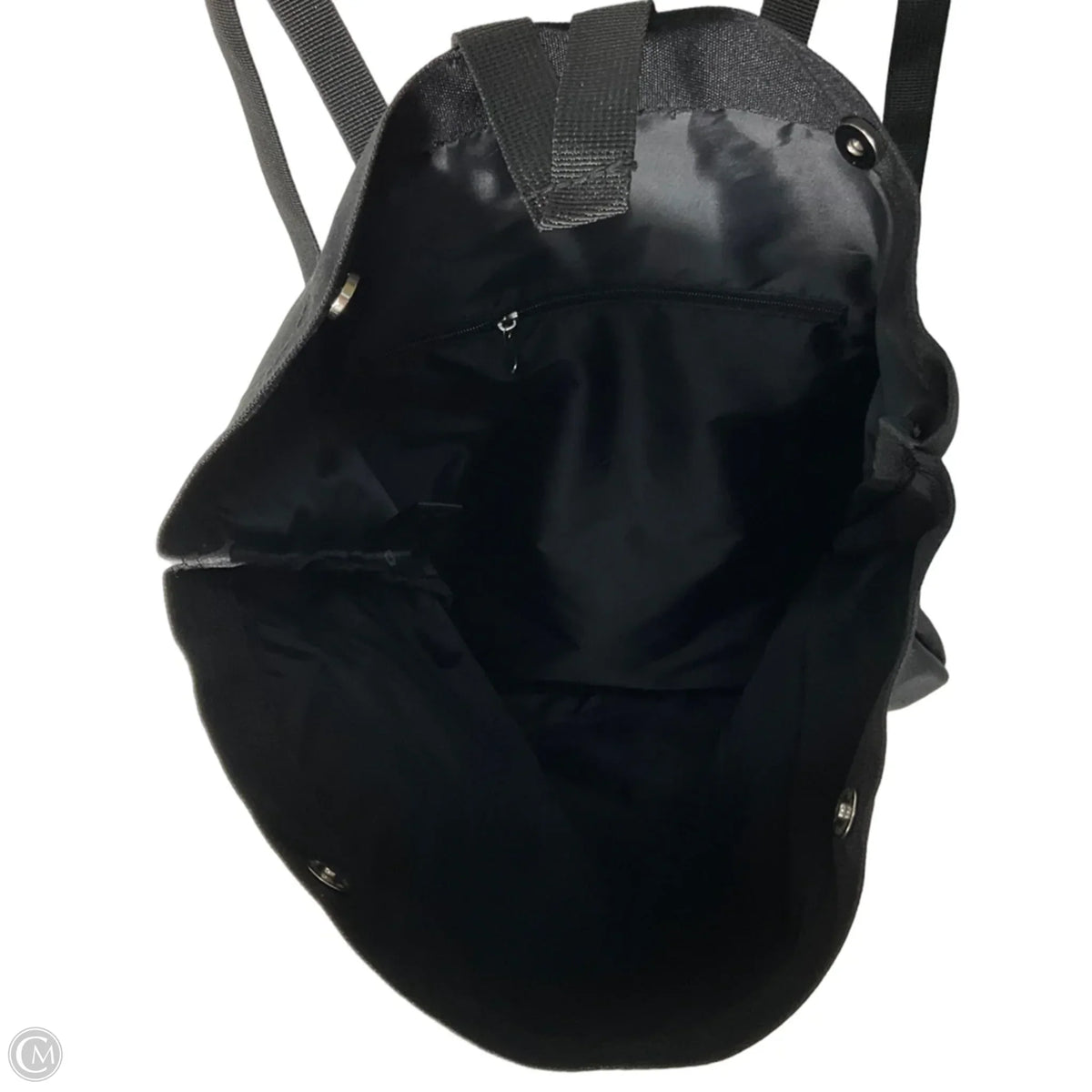 Backpack By On Cloud, Size: Large