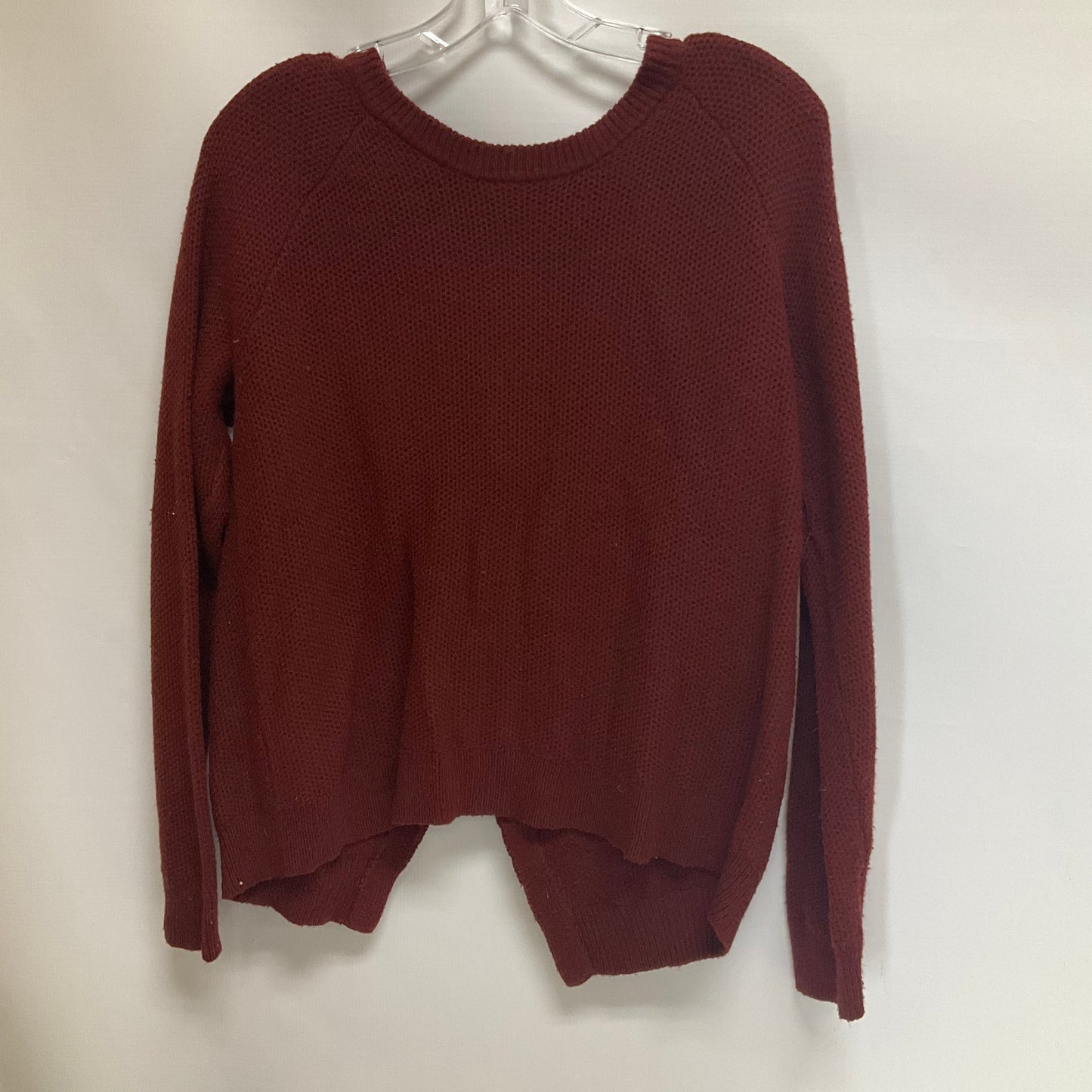 Sweater By Madewell  Size: M