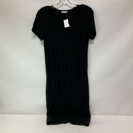 Dress Casual Midi By James Perse  Size: 2