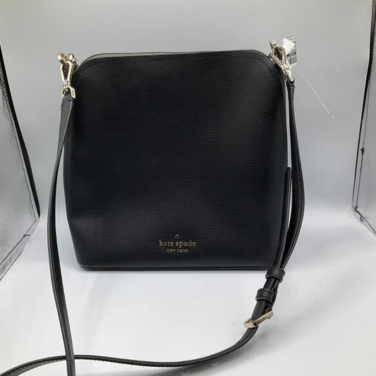 Crossbody By Kate Spade  Size: Medium