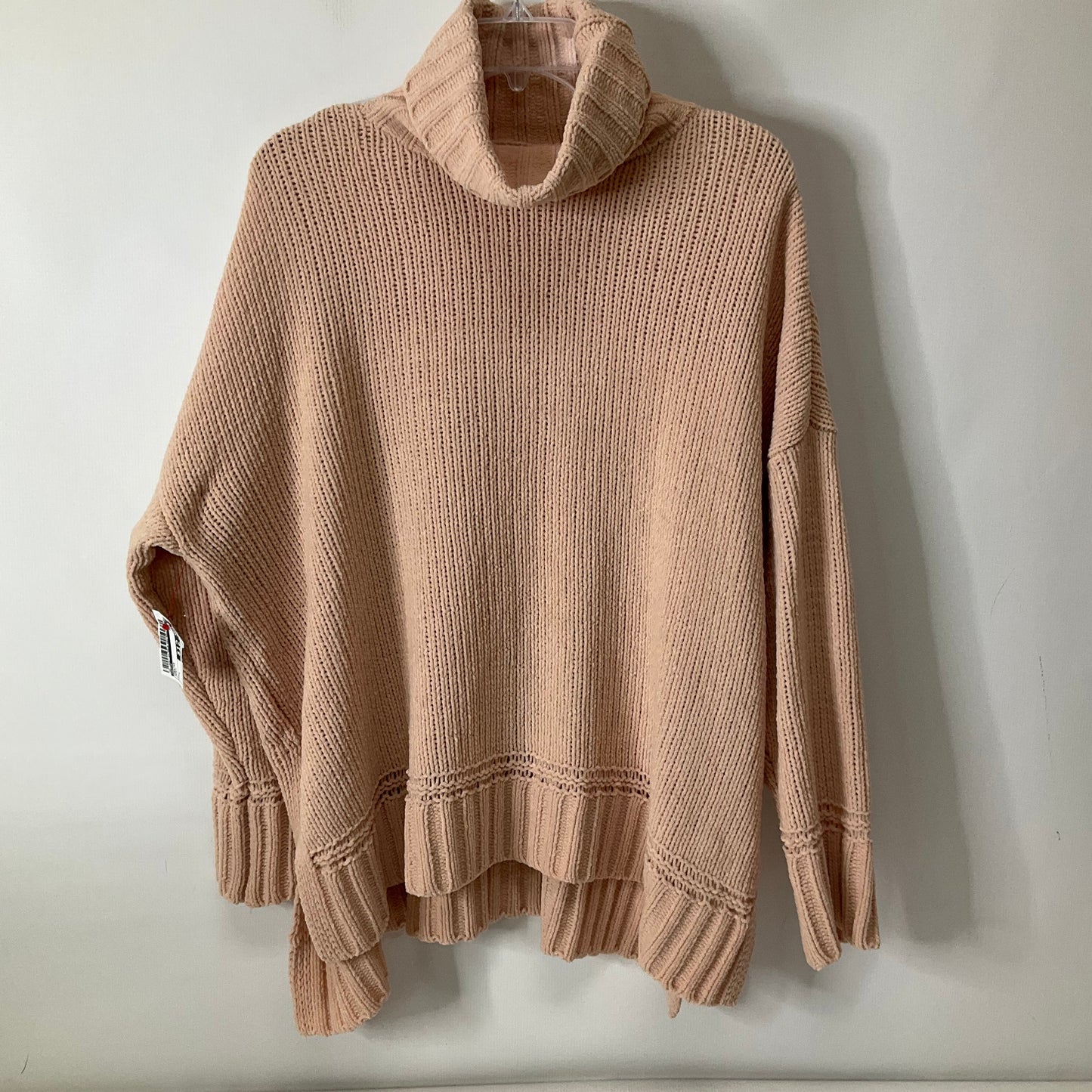 Sweater By Aerie  Size: L