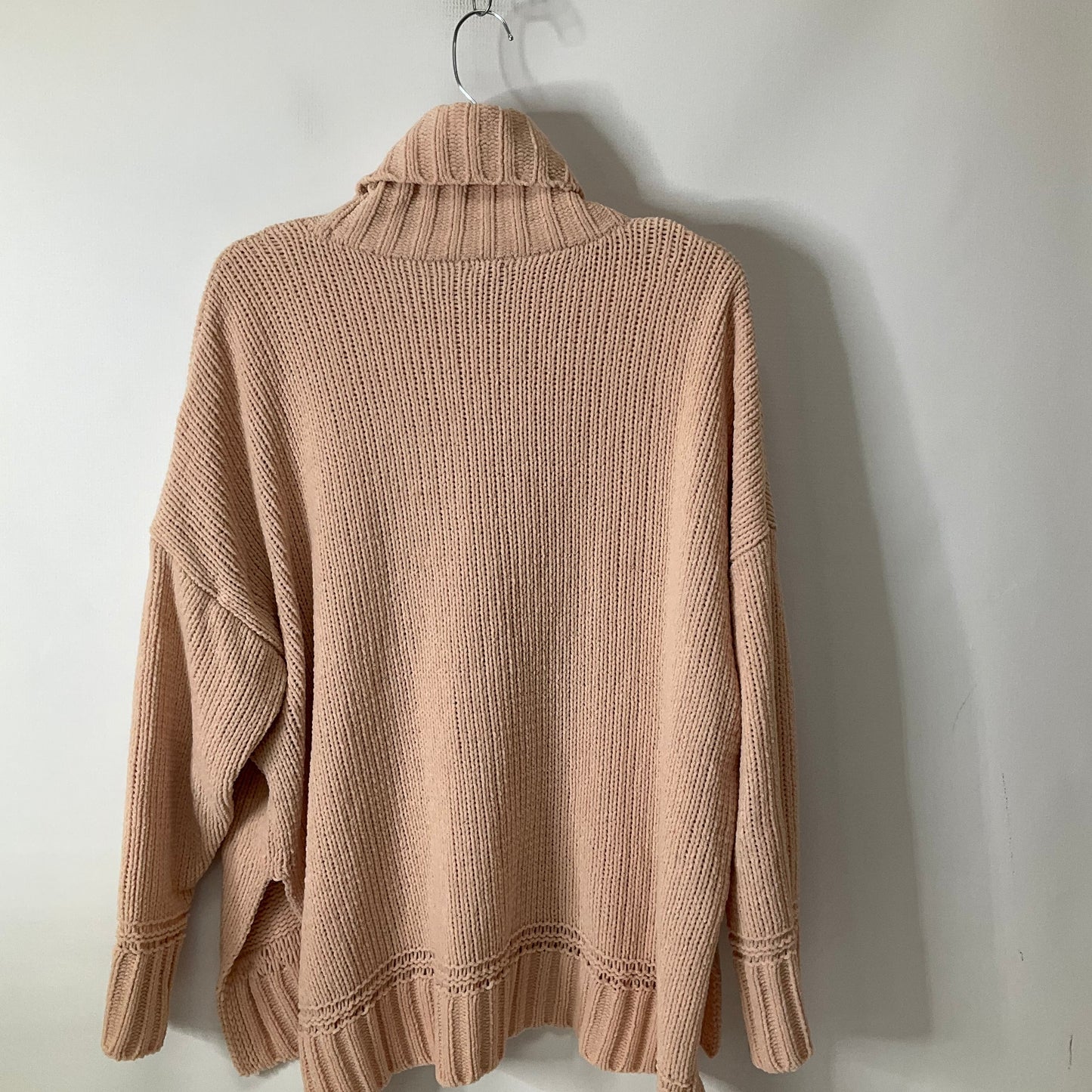 Sweater By Aerie  Size: L