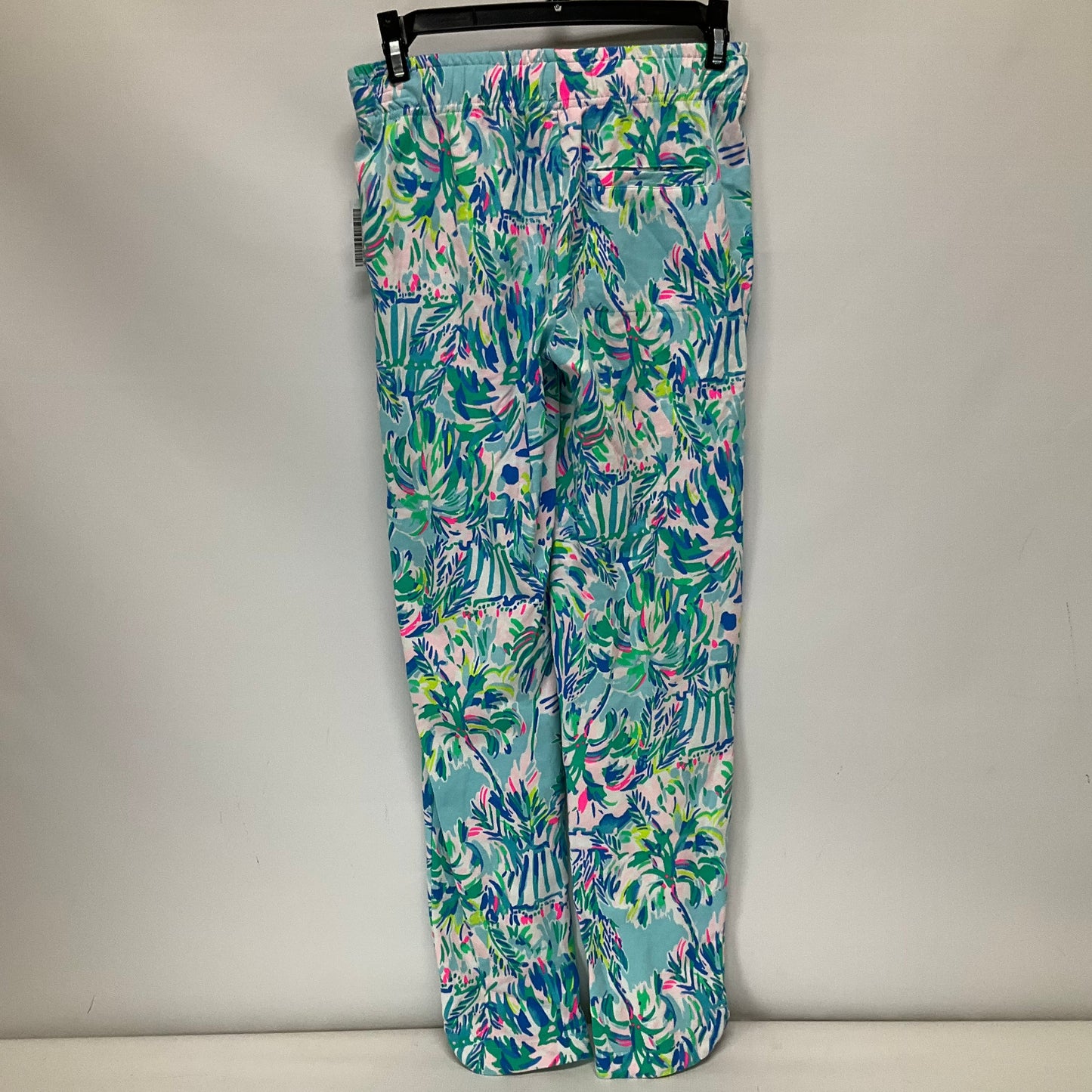 Pants Joggers By Lilly Pulitzer  Size: Xxs