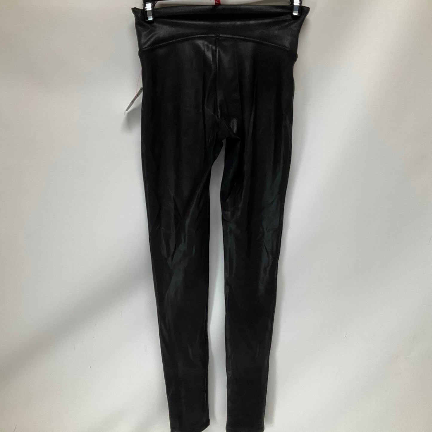 Pants Leggings By Spanx  Size: S