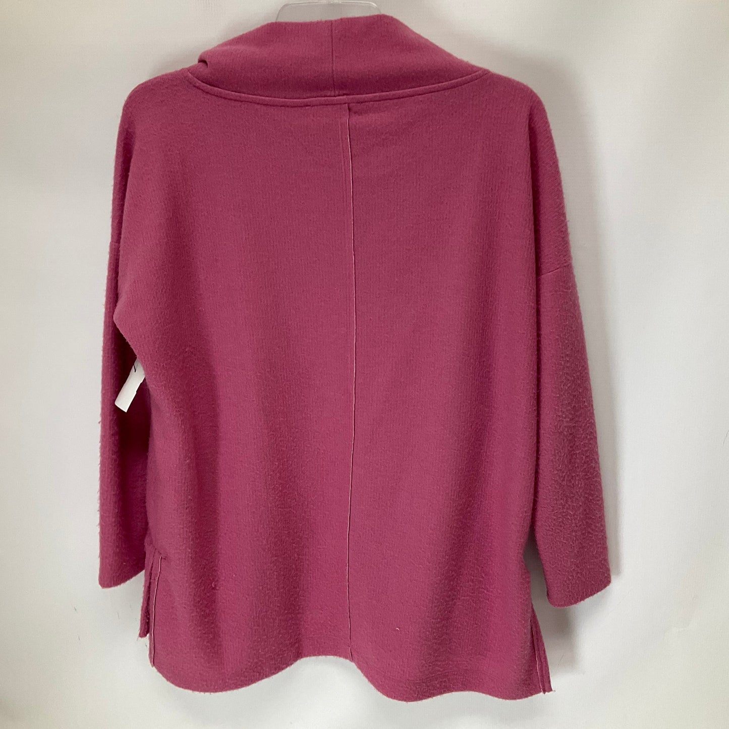 Top Long Sleeve By Anthropologie  Size: Xs