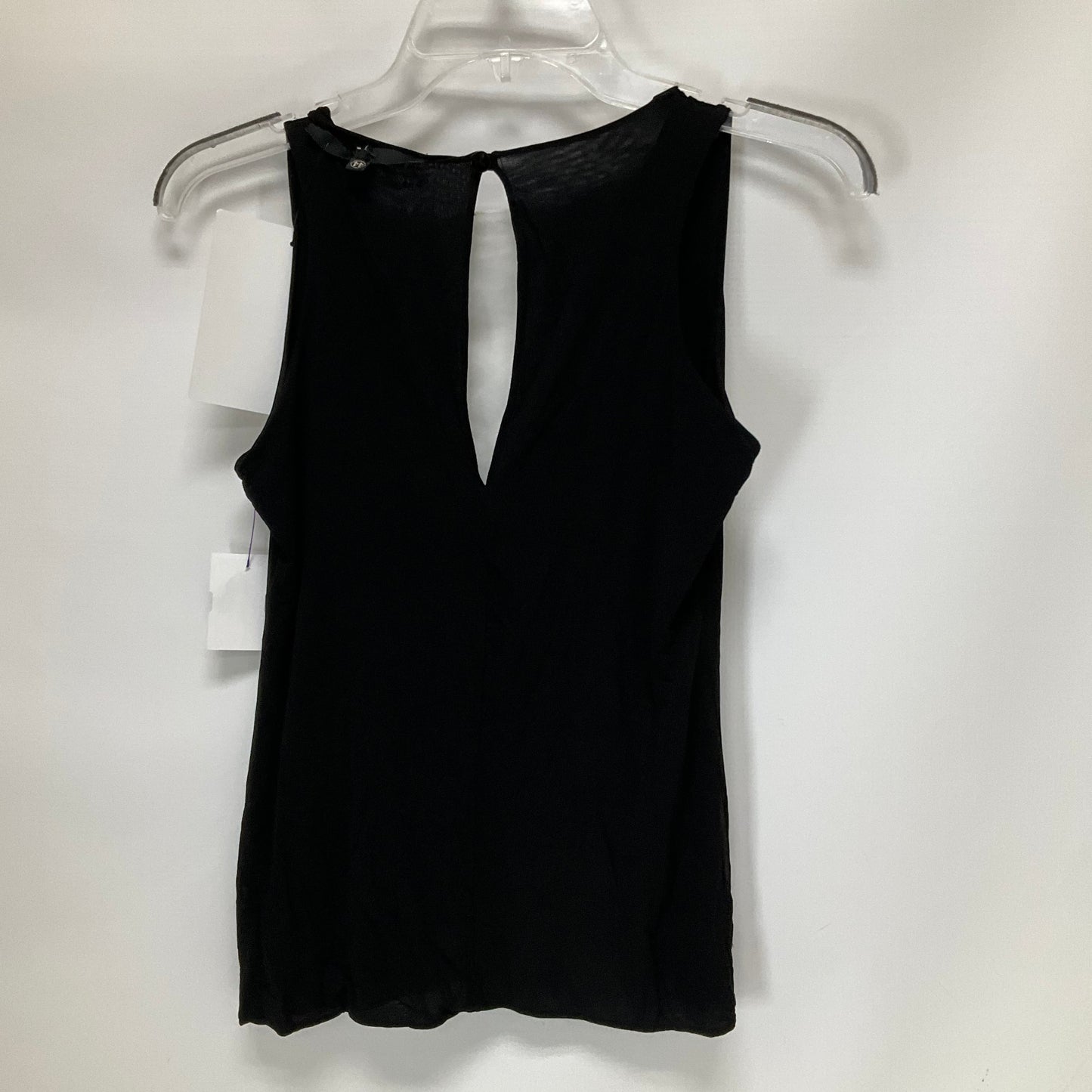 Top Sleeveless By Cma  Size: M