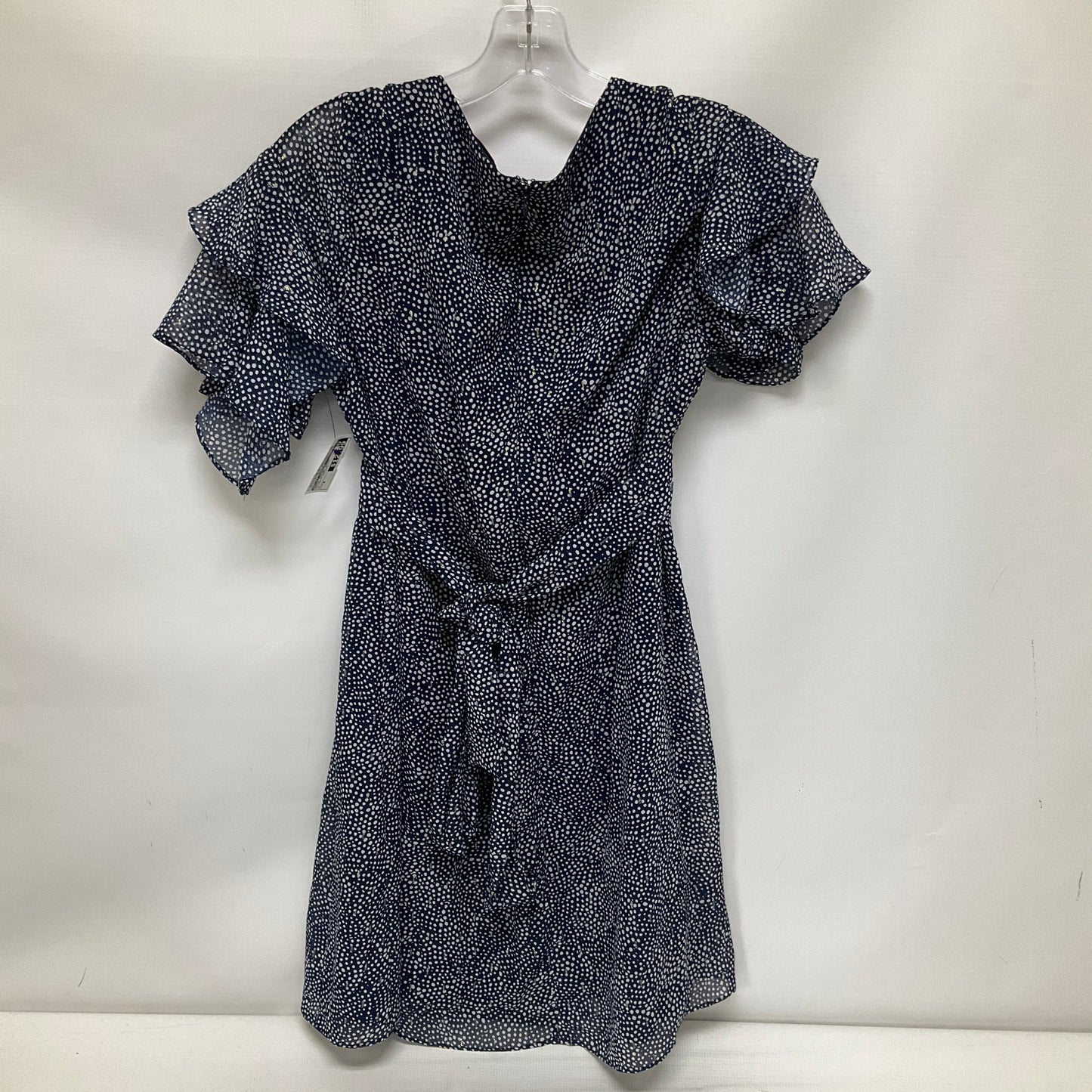 Dress Casual Short By Betsey Johnson  Size: 6