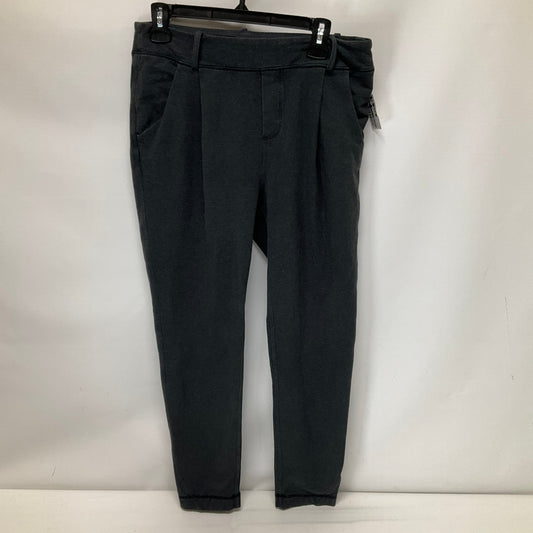 Athletic Pants By Lululemon  Size: 6