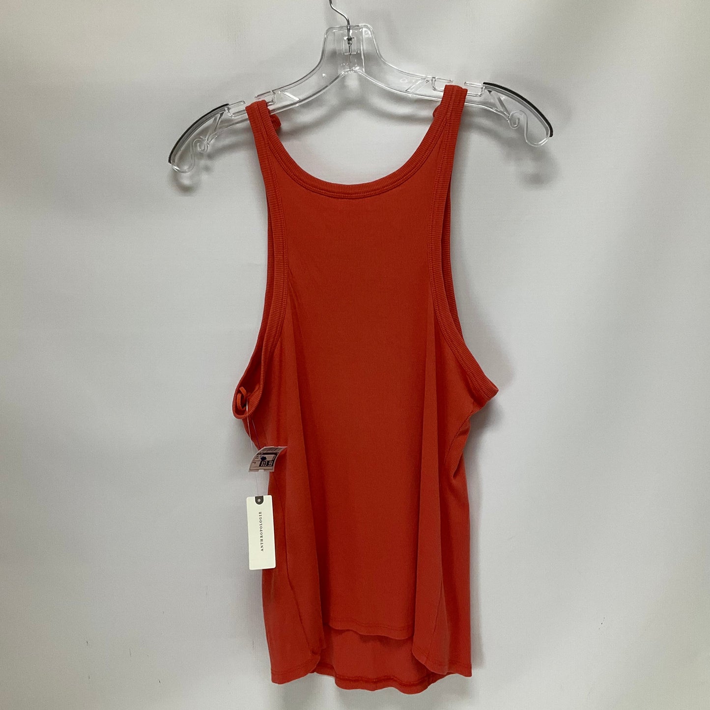 Tank Top By Pilcro  Size: M
