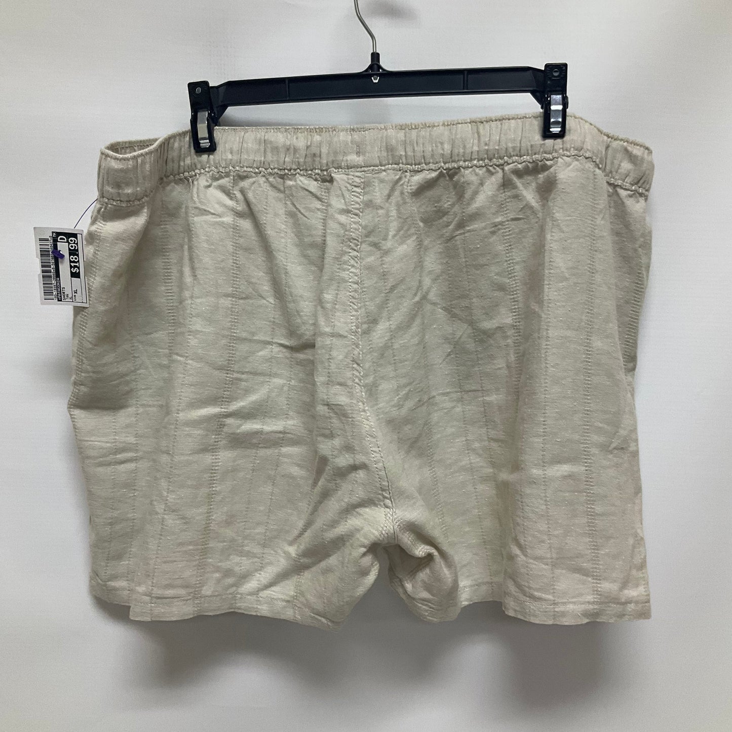 Shorts By Patagonia  Size: Xl