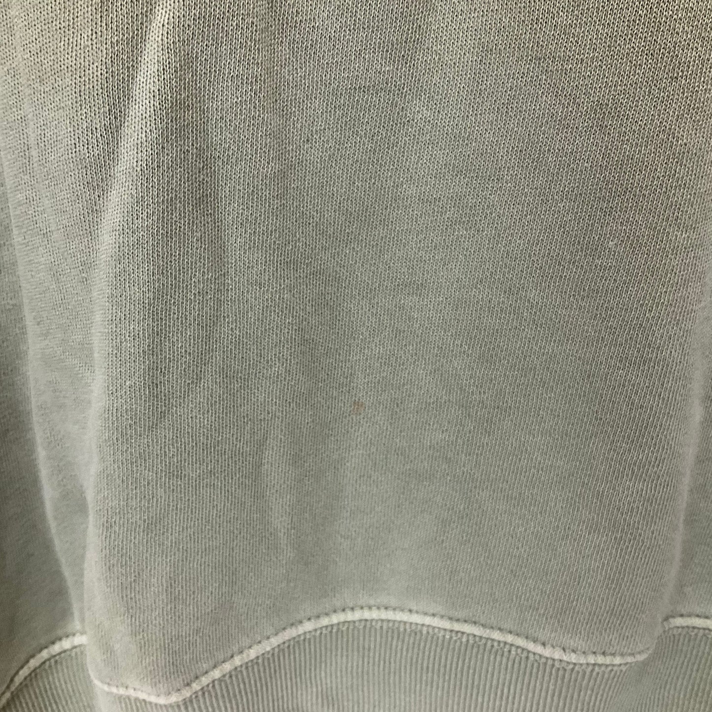 Sweatshirt Crewneck By Cotton On  Size: S