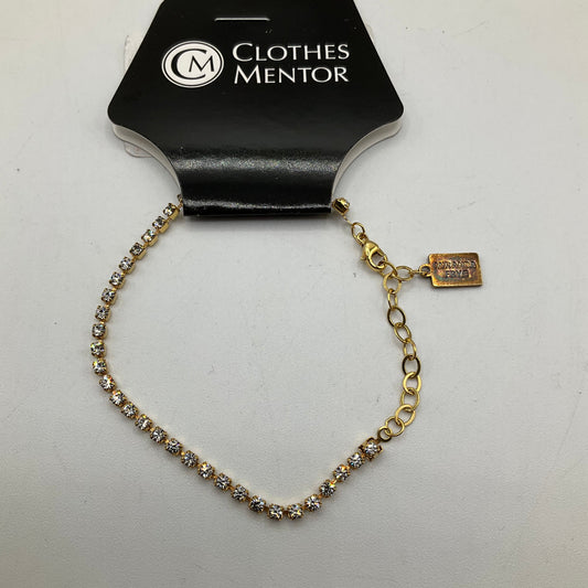 Bracelet Chain By Cma