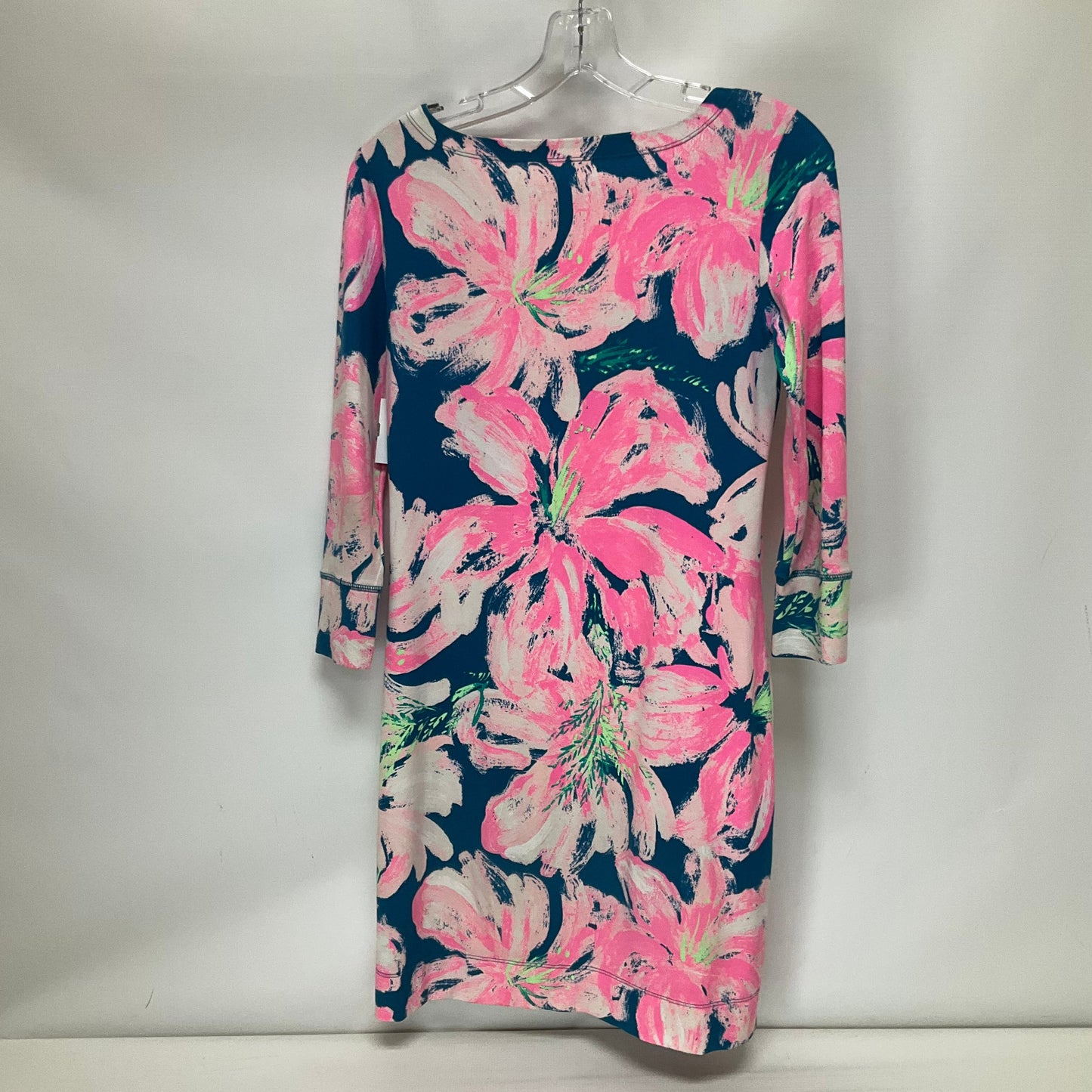 Dress Casual Short By Lilly Pulitzer  Size: Xs